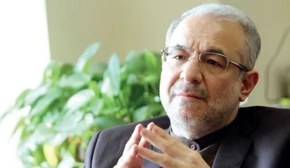 ایران جایگاه خاص و فزاینده خود را در جهان غیرغربی تثبیت کرده است