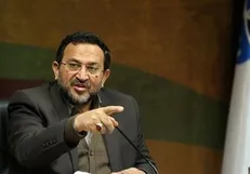 گفتگوی تهران ۲۰ با همرزم حاج قاسم/ مهمترین ویژگی سردار سلیمانی چه بود؟