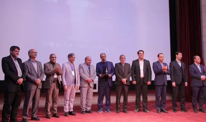 پذیرش ۳۱۰ مقاله در دهمین کنگره بین&zwnj;المللی علوم و فناوری نانو در دانشگاه ولی عصر رفسنجان