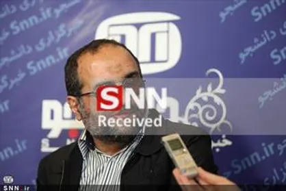 اگر آیت الله رئیسی در میدان حاضر شود، باقی نامزدها به نفع وی کناره گیری خواهند کرد