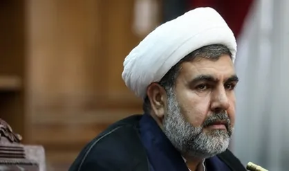 مردم به اندازه کافی مشکل دارند، وای بر ما اگر بر مشکلاتشان بیافزاییم