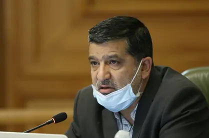 قائمی: دوچرخه&zwnj;سواری در تهران به دلیل توپوگرافی شهر، پروژه توجیه&zwnj;پذیری نیست