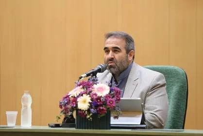 تلاش&zwnj;های دشمن برای براندازی و تضعیف ایران محکوم به شکست است