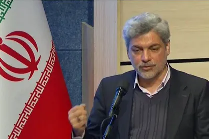 ۵۶ درصد خدمات پرداخت الکترونیکی کشور در پارک فناوری پردیس انجام می&zwnj;شود