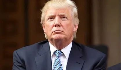 ترامپ رئیس دفتر خود را برکنار کرد