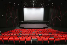 در نوروز کدام فیلم‌ها را در سینما ببینیم؟