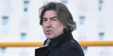 ساپینتو: فقط به برد برابر هوادار فکر می‌کنیم