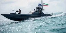 از شکست آمریکا در دزدی نفت ایران تا تذکر رهبر انقلاب به مجلس