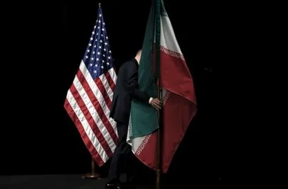 کمترین زمان مورد نیاز برای راستی&zwnj;آزمایی لغو تحریم&zwnj;ها، ۳ تا ۶ ماه است