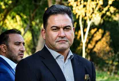 معزی&zwnj;فر: هر بازی برای صعود به جام جهانی تعیین&zwnj;کننده است