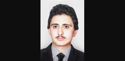 شهید پدیده قبل از عملیات والفجر ۴ چه کسی بود؟ / خیابان یوسف آباد و رفقای مهیار که سنگ تمام گذاشتند