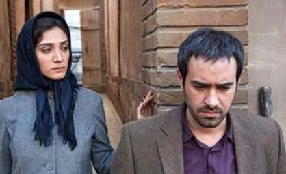 اکران فیلم&zwnj;های مسأله&zwnj;دار، مأموریت جدید سازمان سینمایی؟
