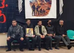 شهید