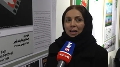 در خصوص منابع پژوهشی و میدانی فیلم دست پر بودیم/ حتما این فیلم باید در این سال ساخته می&zwnj;شد