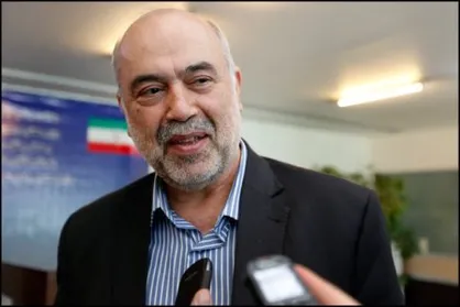 هوانوردی عمومی به دلیل نرخ&zwnj;گذاری تکلیفی فعال نیست
