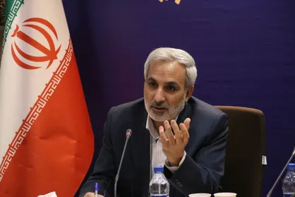 هیات دولت و روسای سازمان&zwnj;ها باید افرادی کارآمد و منتخب نخبگان باشند