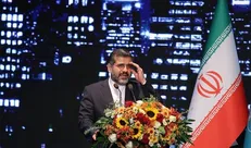 تروریسم رسانه ای استکبار با تحریف و دروغ پراکنی به دنبال دوقطبی سازی ایران است