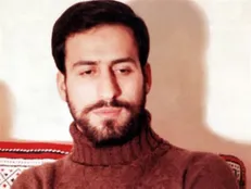 رادیو معارف زندگی نامه «شهید کشوری» را پخش می‌کند