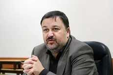 آیین‌نامه تشکیل شورای استانی فعالیت‌های قرآن و عترت دانشگاه‌های علوم پزشکی ابلاغ شد