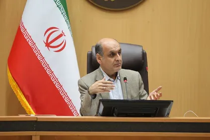 اجلاس خزر انسجام اقتصادی را تقویت کرد / تخصیص ۲ همت برای توسعه فرودگاه رشت