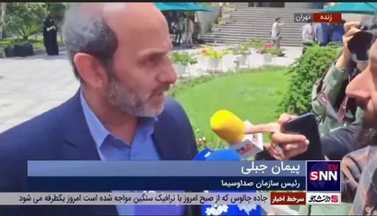 جبلی در واکنش به حاشیه&zwnj;های مصوبه شورای عالی انقلاب فرهنگی: مجلس را دور نزده&zwnj;ایم؛ مصوبه شورا است