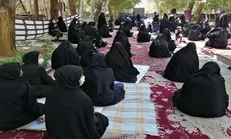 پروتکل‌های بهداشتی برگزاری نماز ظهر عاشورا اعلام شد