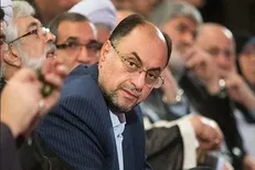 «حقانیان» هیچ‌گونه فعالیتی در فضای مجازی ندارد