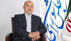 دولت برای تورم و گرانی فکری کند/ لزوم برخورد شدیدتر قوه قضائیه با دلالان و قاچاقچیان