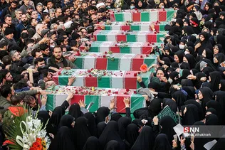 ططط