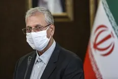 هیچ‌ گاه جامعه ایران این چنین در معرض ناآرامی‌های ذهنی قرار نداشته است