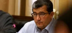 روایت خجسته از تشکیل باندهای فساد اقتصادی خانوادگی در کشور