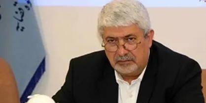 دریافت سود مرکب از سوی بانک&zwnj;ها نه شرعی و نه قانونی است