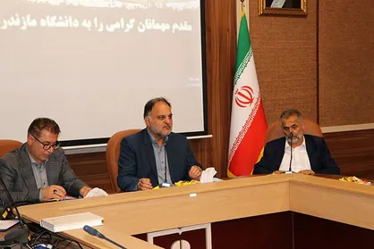 افزایش بیش از ۹۰ درصدی دانشجویان غیرایرانی نسبت به سال گذشته