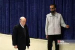 یفقال