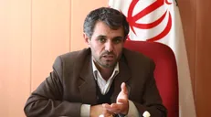پیگیر توسعه رشته‌های تحصیلی در دانشکده فناوری‌های نوین نمین از وزارت علوم هستیم