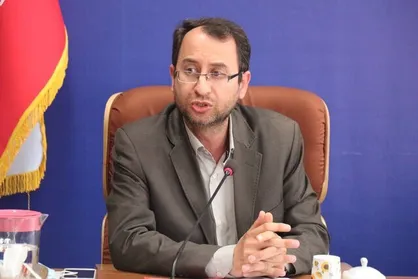 فرمانداران و شهرداران شناسایی بافت&zwnj;های ناکارآمد را در دستور کار ویژه قرار دهند