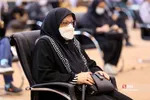 مراسم آغاز سال تحصیلی ۱۴۰۰-۱۴۰۱ دانشگاه‌ها