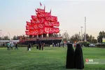 سیاقا