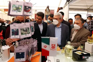 اینوتکس