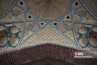 کبود