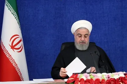 رئیس&zwnj;جمهور افزایش مدت تقسیط مالیات&zwnj;های مستقیم را ابلاغ کرد