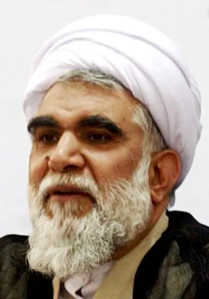 مسئولانی که در نمازجمعه کمتر شرکت می&zwnj;کنند در حق این جایگاه کوتاهی کرده&zwnj;اند