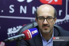 اعطا: شهرداری برنامه‌ای برای انجام مصوبات بر زمین مانده شورا ندارد