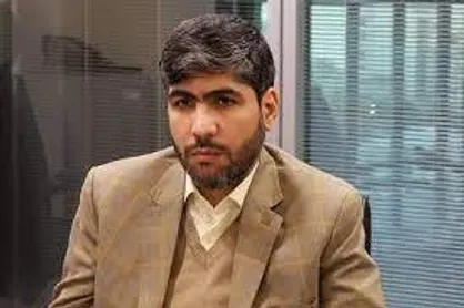 لطیفی: مطلوب این است که جذب نیرو را به سمت دانشگاه فرهنگیان ببریم