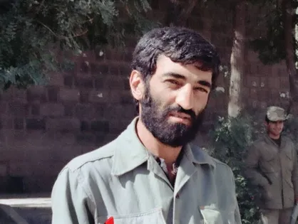 کتاب &laquo;برادر احمد&raquo; با حضور نویسندۀ کتاب معرفی می&zwnj;شود