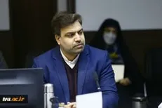 ارتقای مهارت‌ها به کاهش نابرابری اقتصادی و شغلی کمک می‌کند