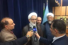 بخشی از پرونده‌های فساد مربوط به سوء مدیریت هاست