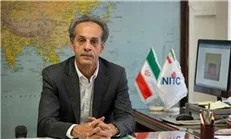 مدیرعامل جدید شرکت ملی نفتکش منصوب شد