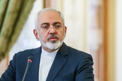 ایران بدون قربانی کردن حق حاکمیتی خود پیشرفت خواهد کرد