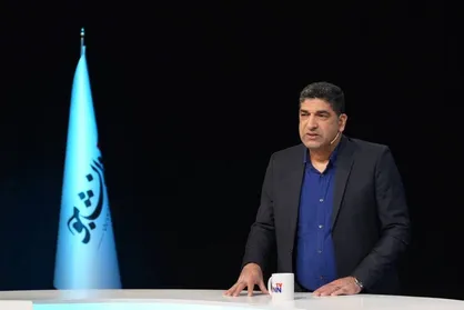 فوتبال ایران زیر سایه خشونت و تهدیدهای بی&zwnj;سابقه/ وضعیت فعلی نشان&zwnj;دهنده ضعف جدی در اداره فوتبال کشور است + فیلم